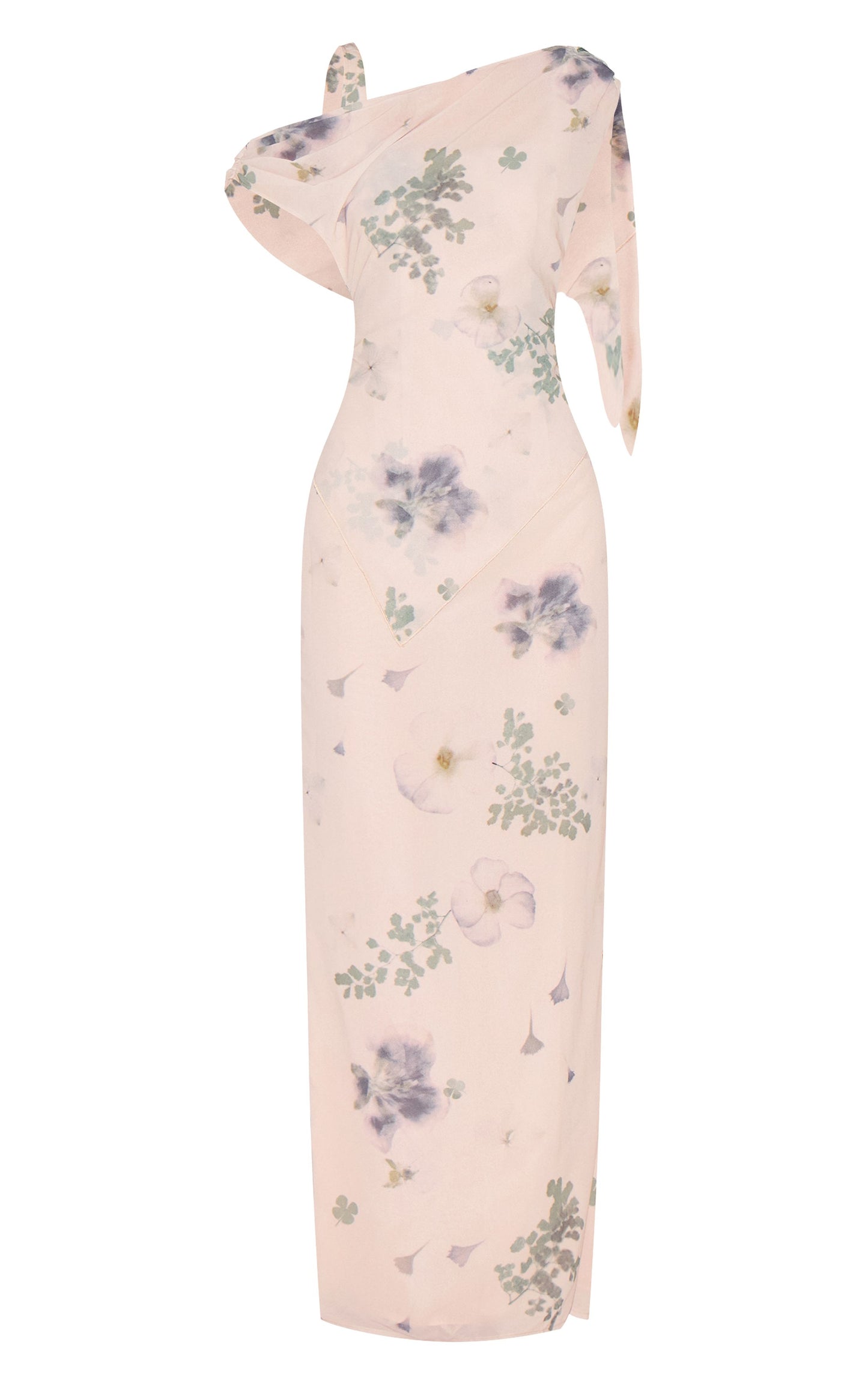 https://mediahub.prettylittlething.com/cnm7534_sand_xl_4