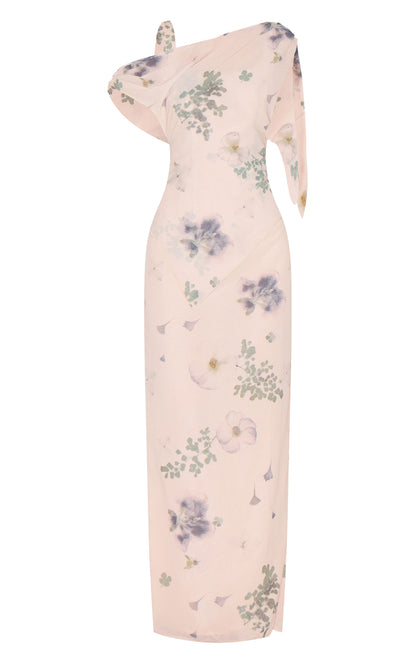 https://mediahub.prettylittlething.com/cnm7534_sand_xl_4