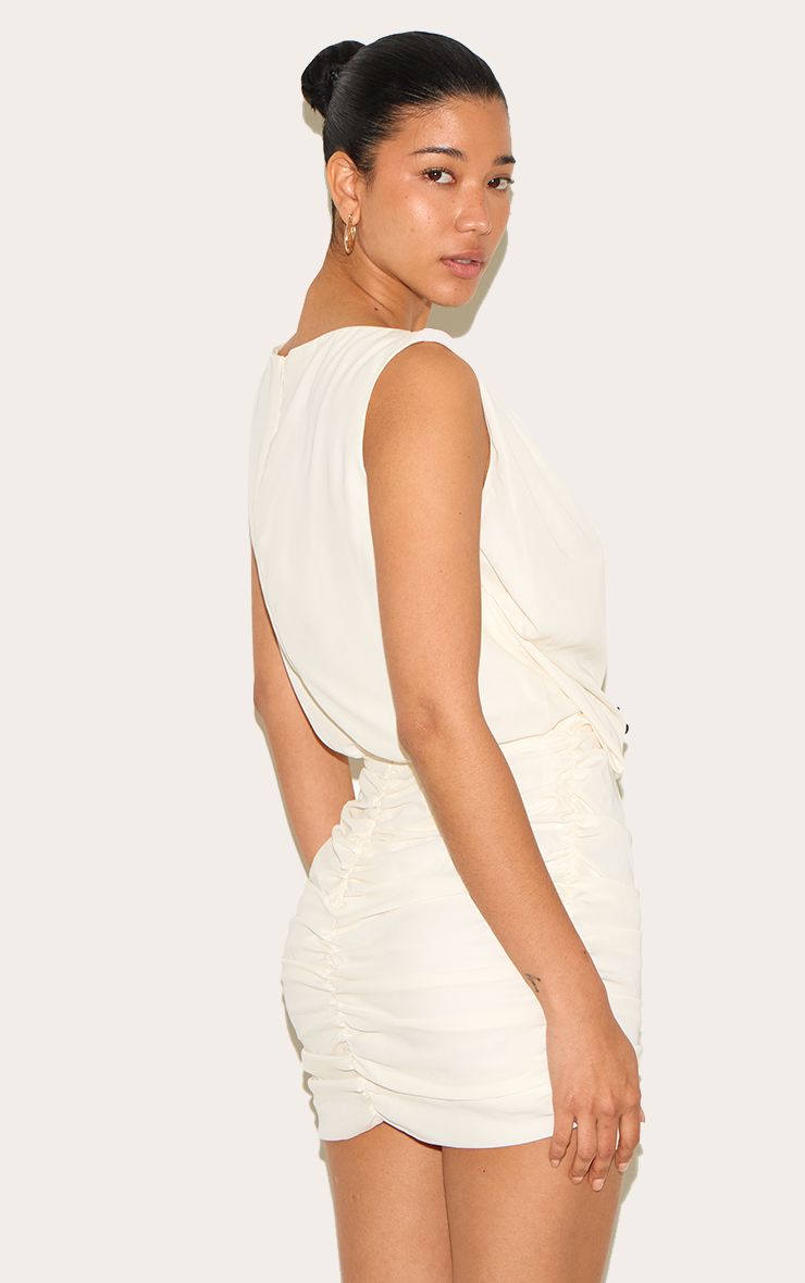 https://mediahub.prettylittlething.com/cnm7536_white_xl_1