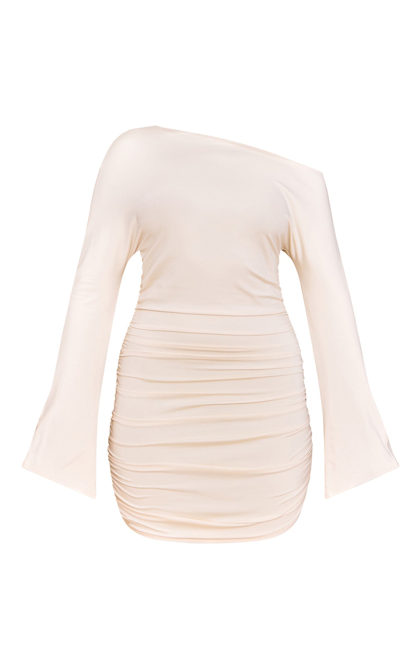 https://mediahub.prettylittlething.com/cnm7540_cream_xl_4