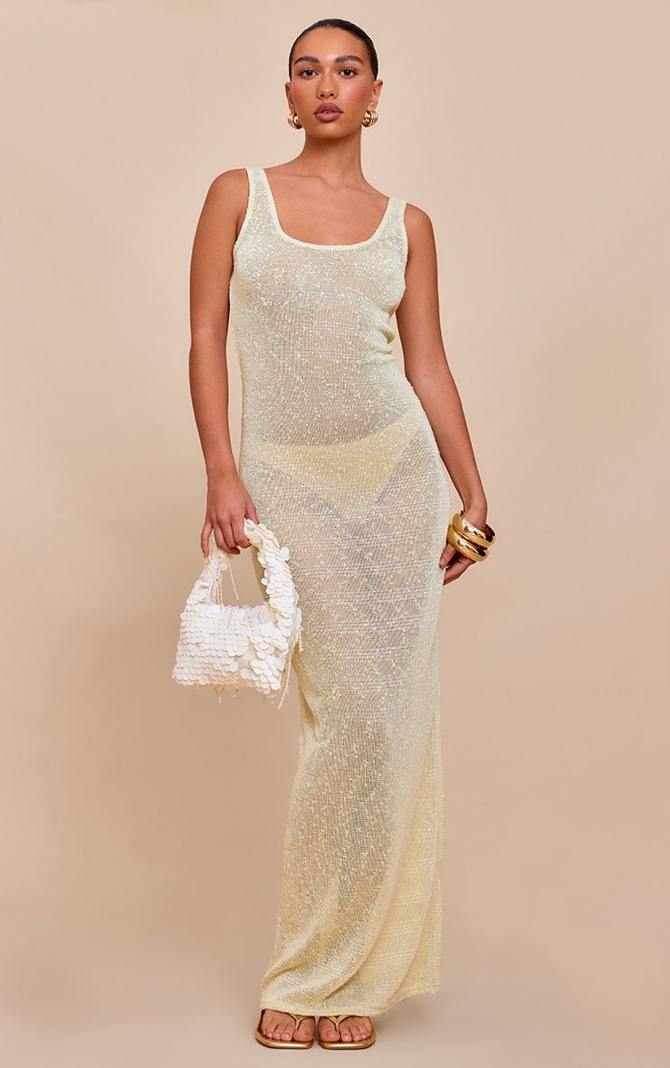 https://mediahub.prettylittlething.com/cnm7543_lemon_xl