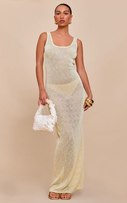 https://mediahub.prettylittlething.com/cnm7543_lemon_xl