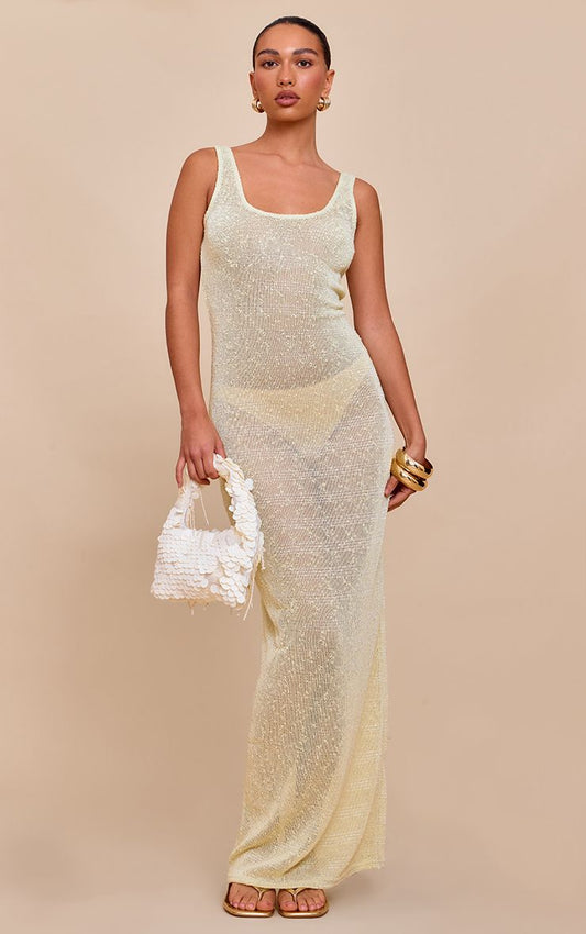 https://mediahub.prettylittlething.com/cnm7543_lemon_xl