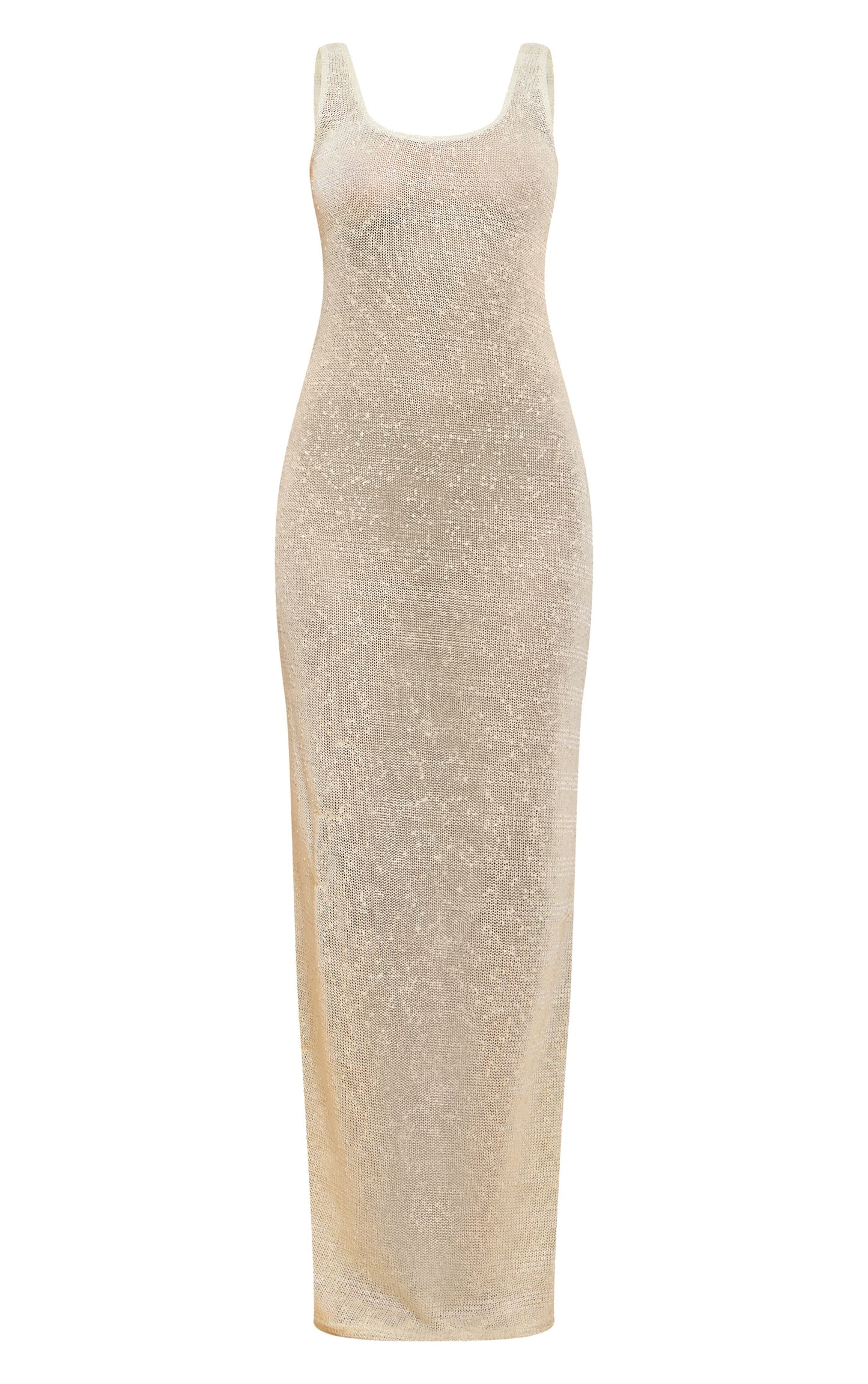 https://mediahub.prettylittlething.com/cnm7543_lemon_xl_4