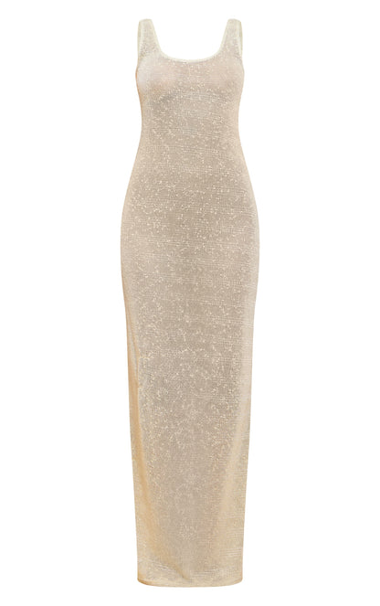 https://mediahub.prettylittlething.com/cnm7543_lemon_xl_4