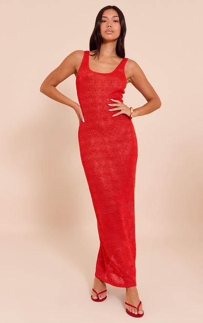 https://mediahub.prettylittlething.com/cnm7545_tomato%20red_xl