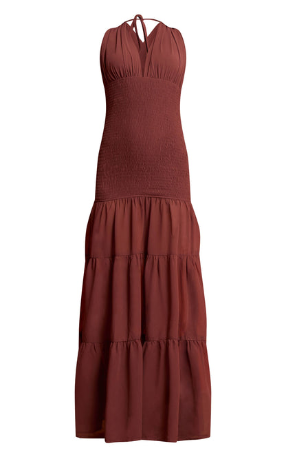 https://mediahub.prettylittlething.com/cnm7549_dark%20mauve_xl_4