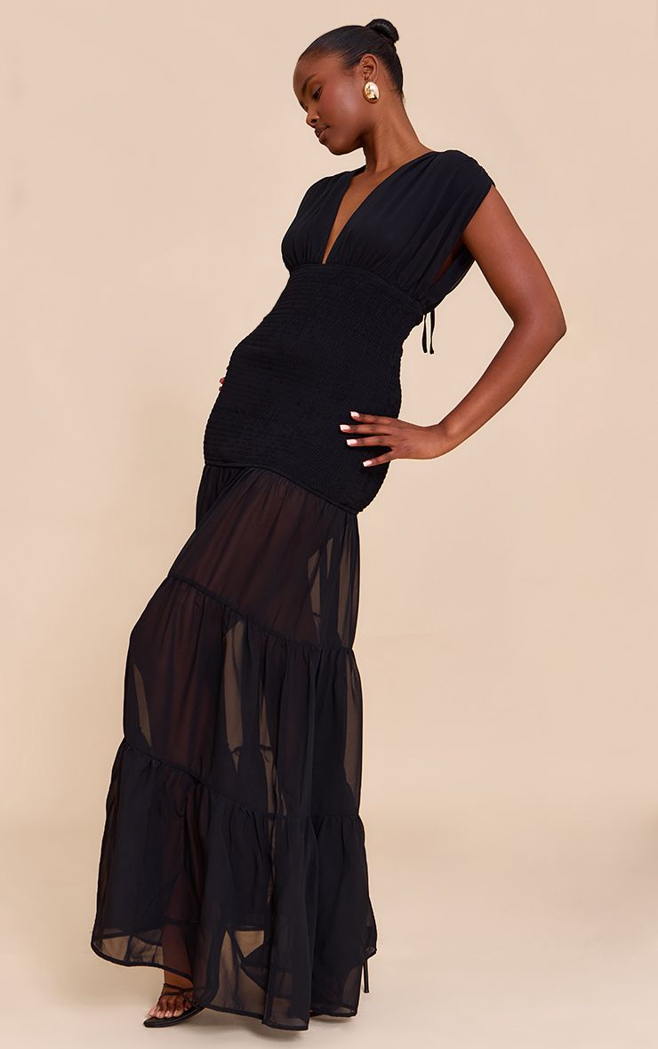 https://mediahub.prettylittlething.com/cnm7550_black_xl_2