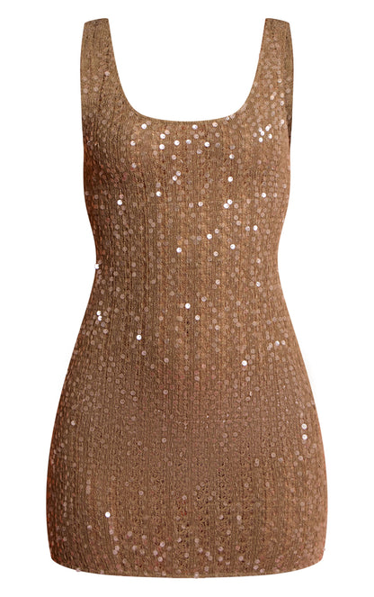 https://mediahub.prettylittlething.com/cnm7552_khaki_xl_4