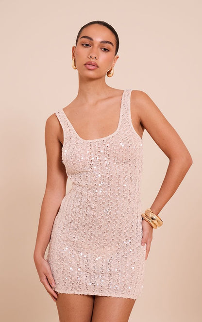 https://mediahub.prettylittlething.com/cnm7553_natural_xl