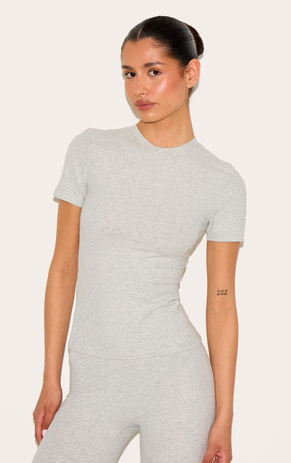 https://mediahub.prettylittlething.com/cnm7561_ash%20grey_xl