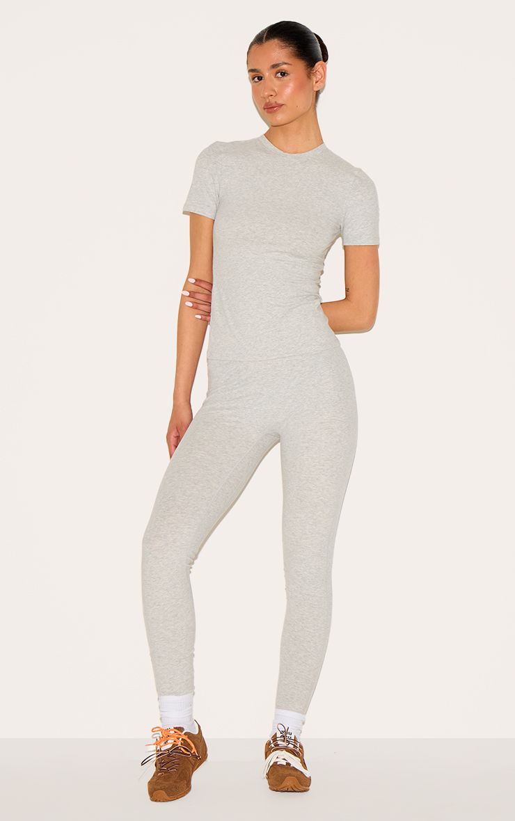https://mediahub.prettylittlething.com/cnm7561_ash%20grey_xl_2