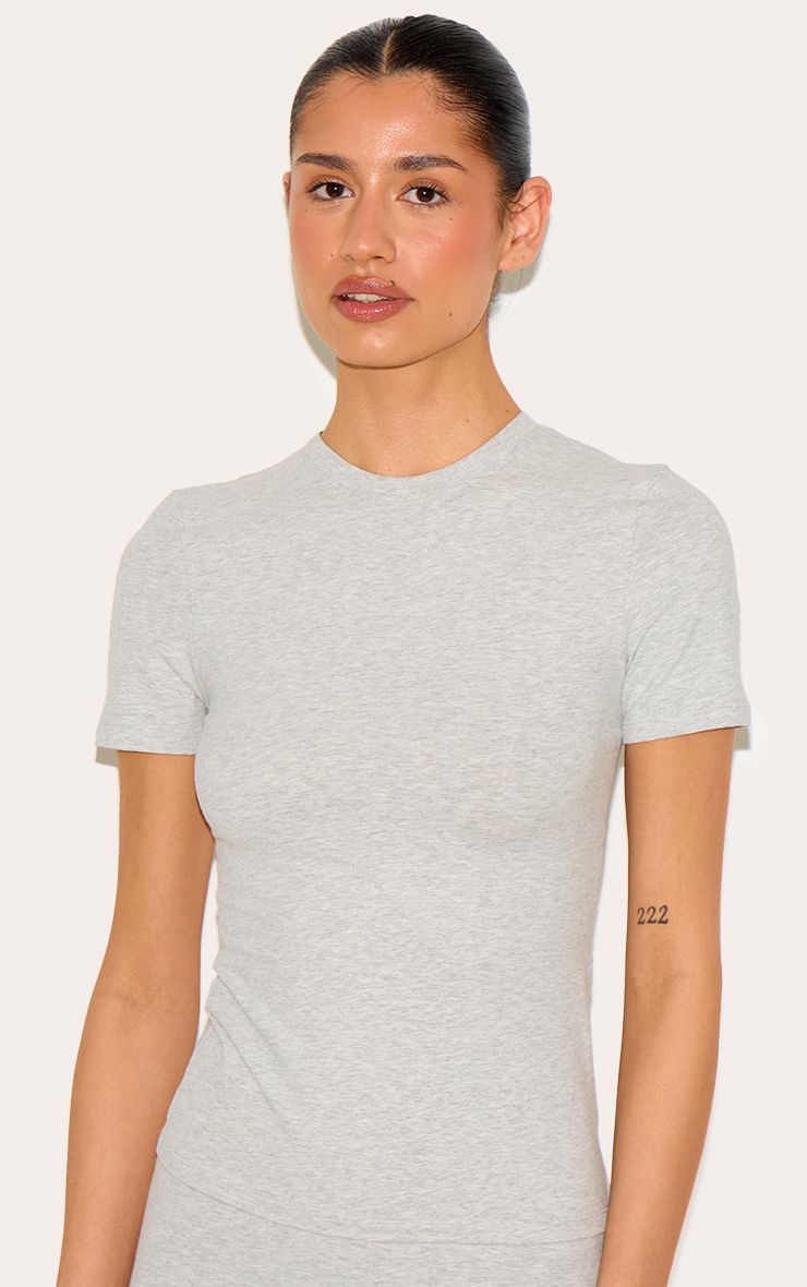 https://mediahub.prettylittlething.com/cnm7561_ash%20grey_xl_3