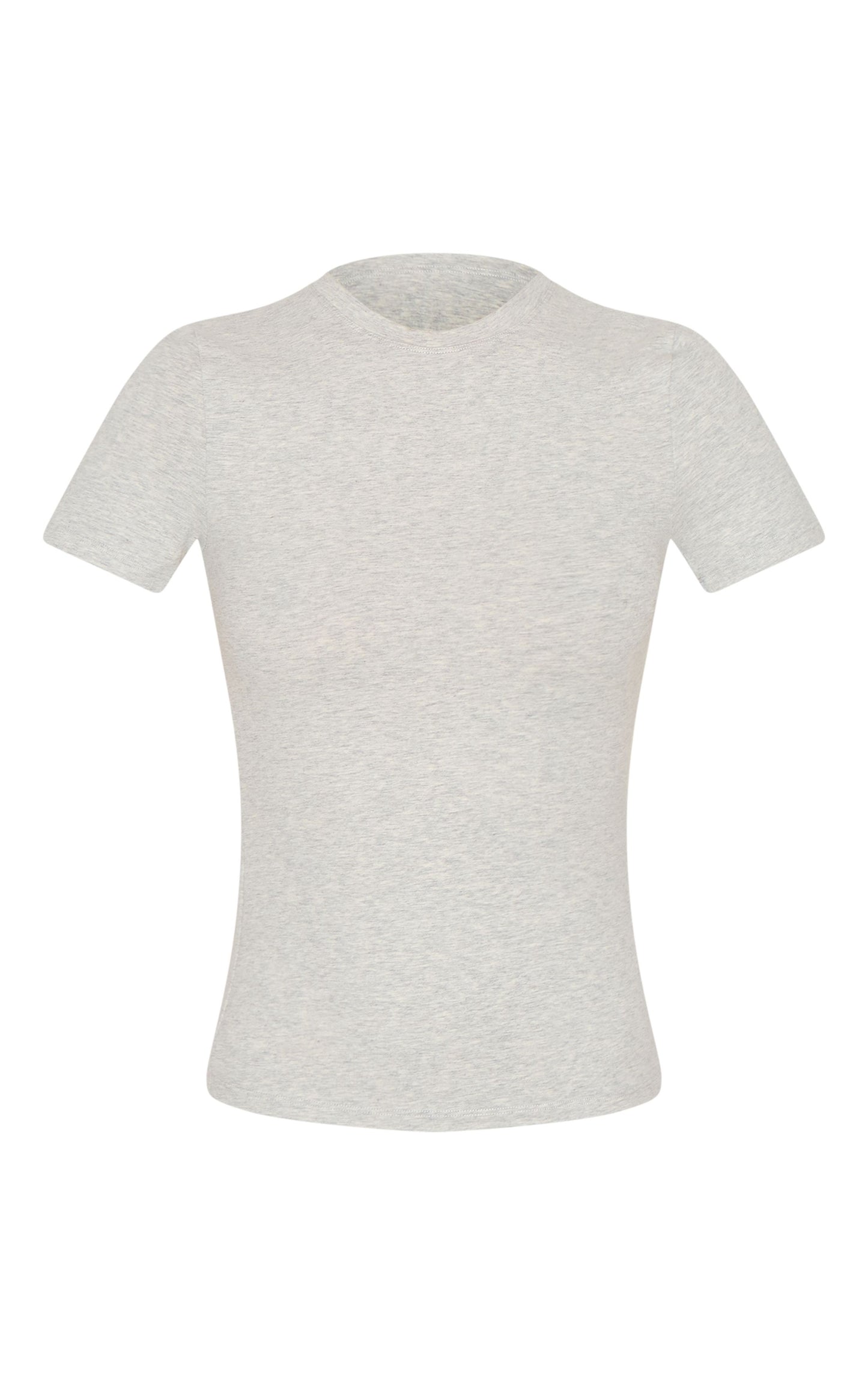 https://mediahub.prettylittlething.com/cnm7561_ash%20grey_xl_4