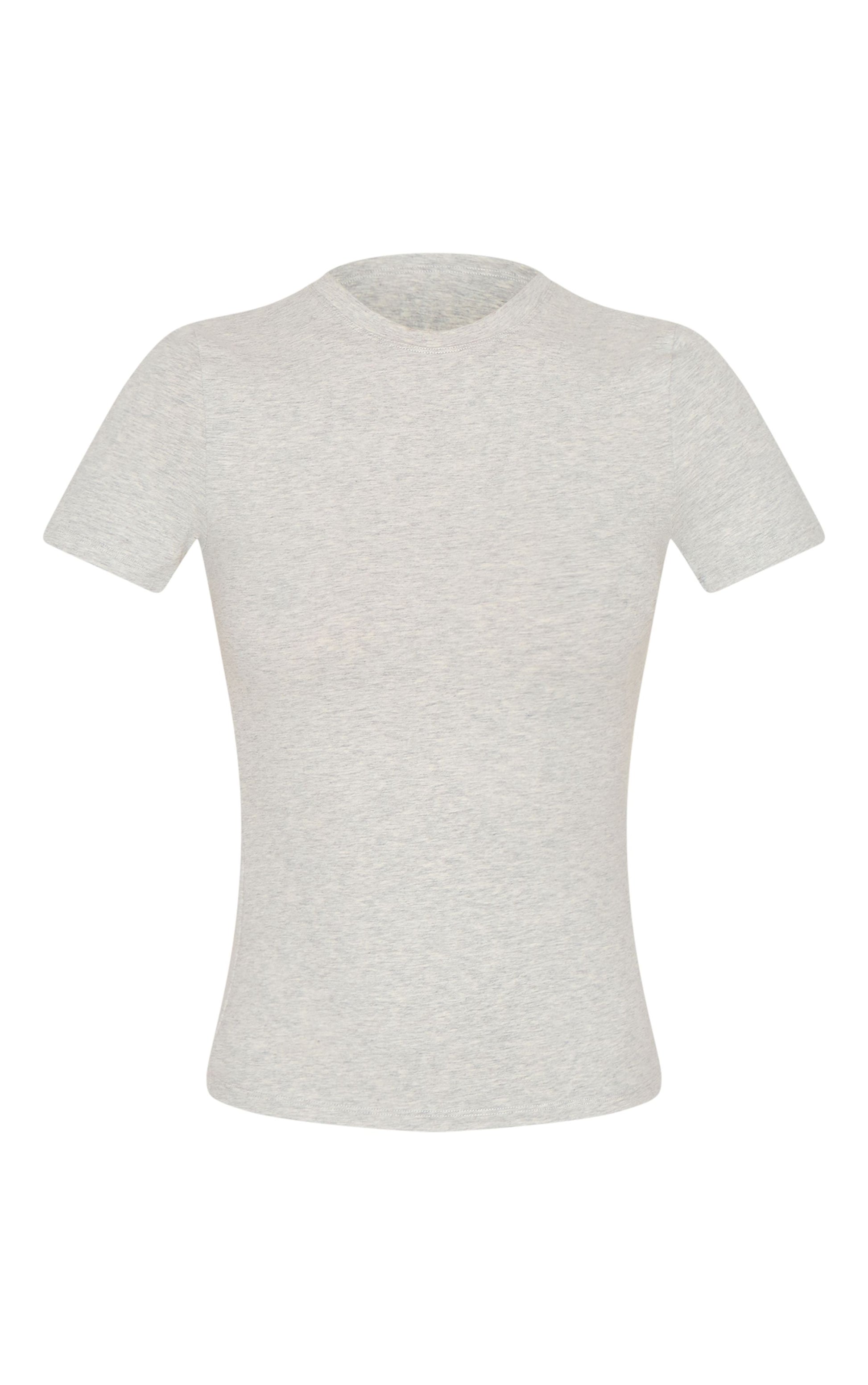 https://mediahub.prettylittlething.com/cnm7561_ash%20grey_xl_4