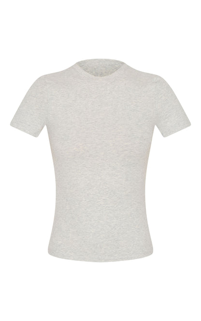 https://mediahub.prettylittlething.com/cnm7561_ash%20grey_xl_4