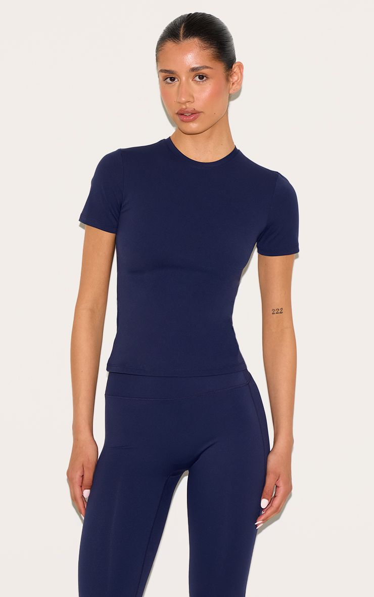 https://mediahub.prettylittlething.com/cnm7562_midnight%20blue_xl
