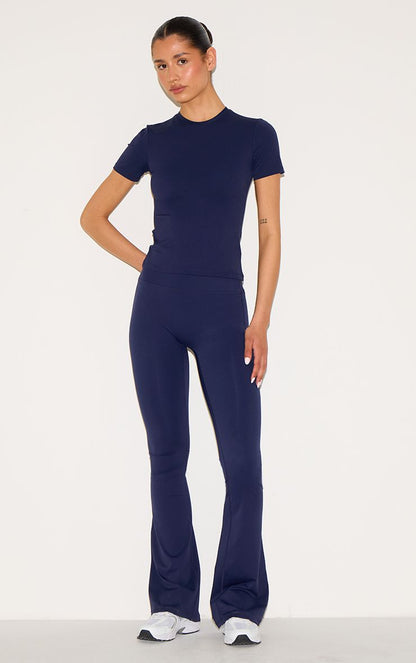 https://mediahub.prettylittlething.com/cnm7562_midnight%20blue_xl_2