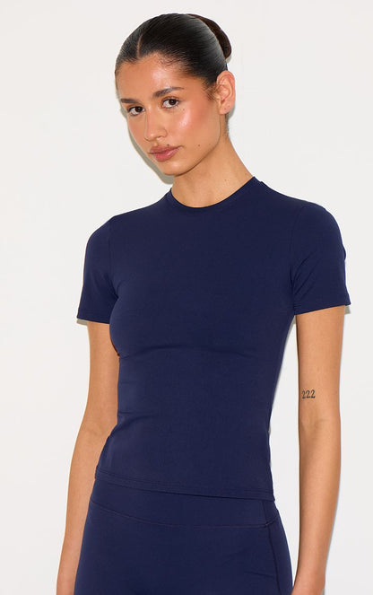 https://mediahub.prettylittlething.com/cnm7562_midnight%20blue_xl_3