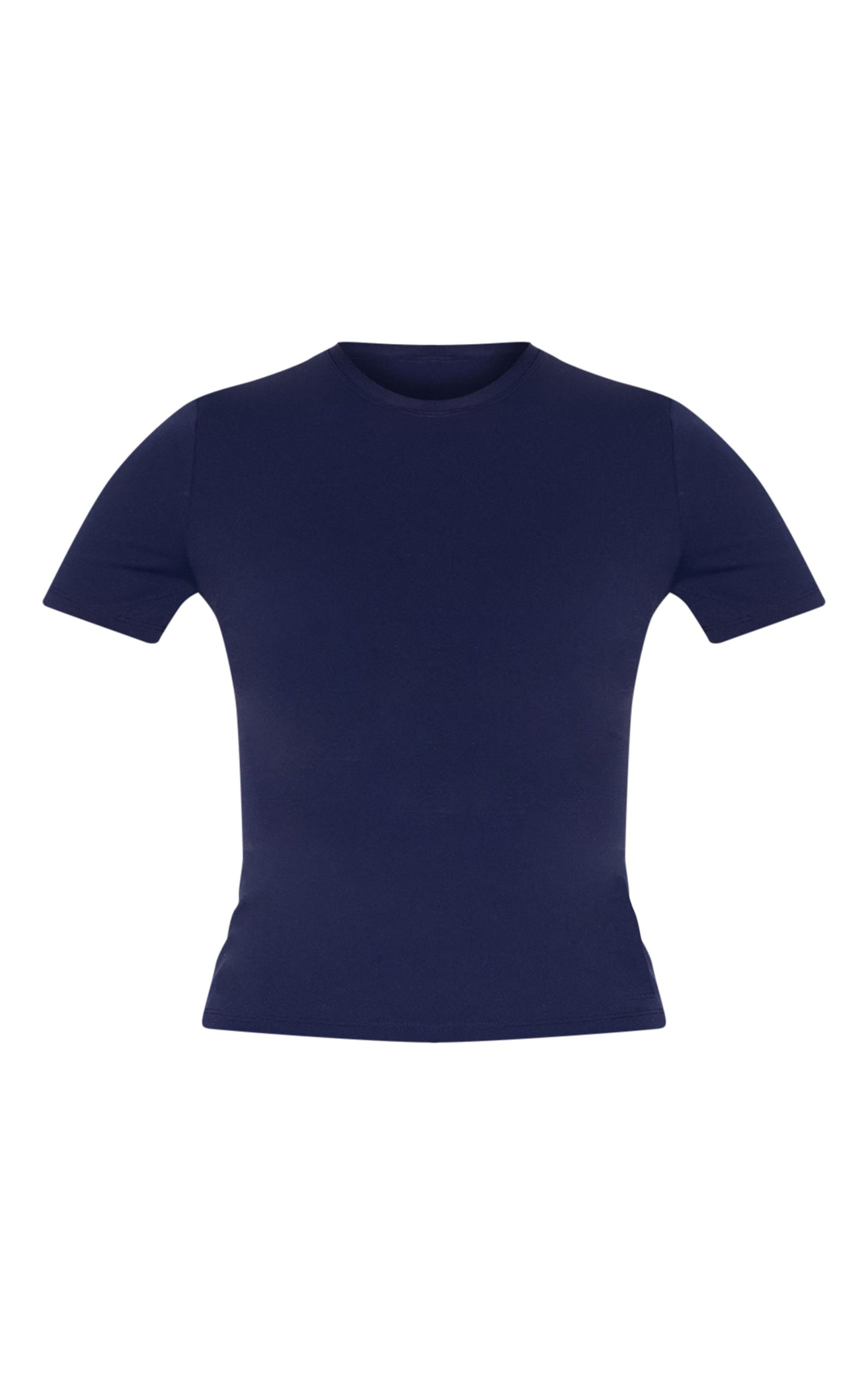 https://mediahub.prettylittlething.com/cnm7562_midnight%20blue_xl_4