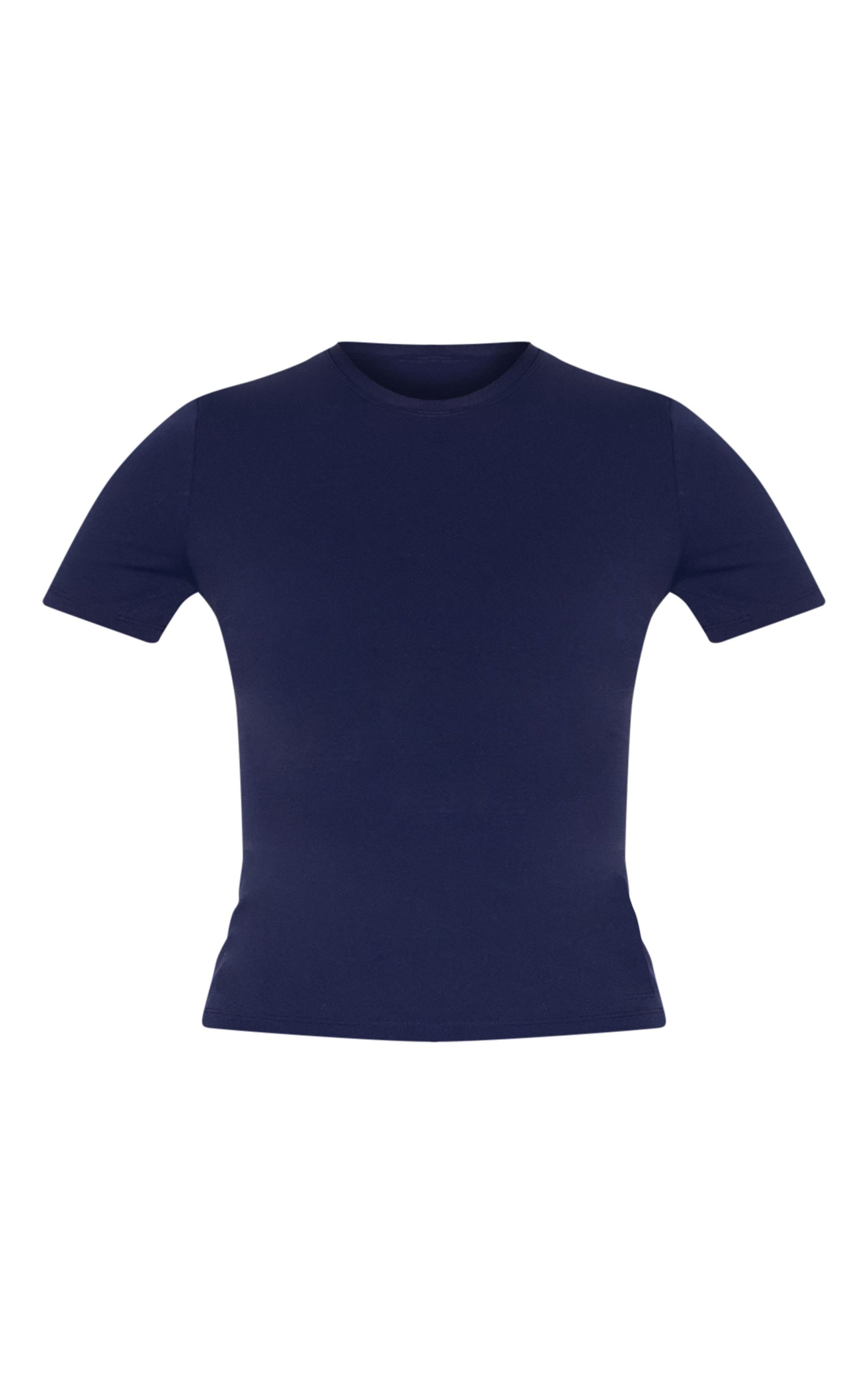 https://mediahub.prettylittlething.com/cnm7562_midnight%20blue_xl_4