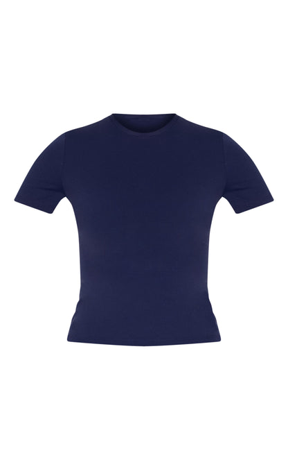 https://mediahub.prettylittlething.com/cnm7562_midnight%20blue_xl_4