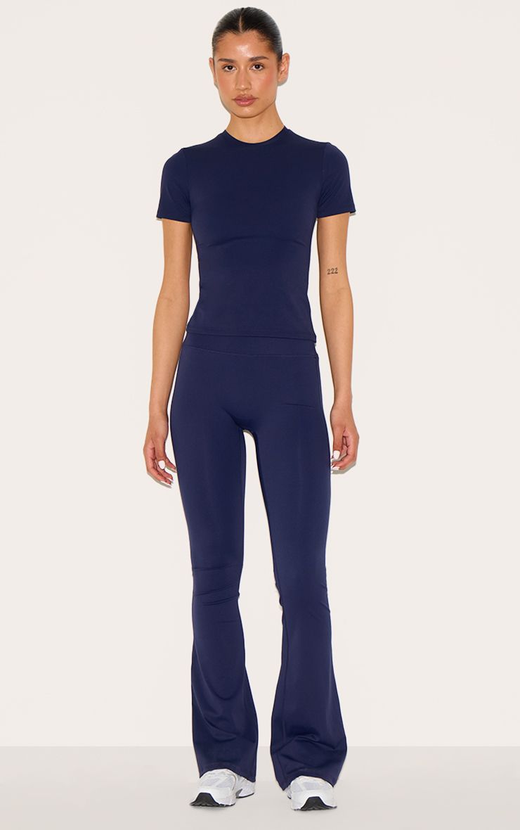 https://mediahub.prettylittlething.com/cnm7564_midnight%20blue_xl