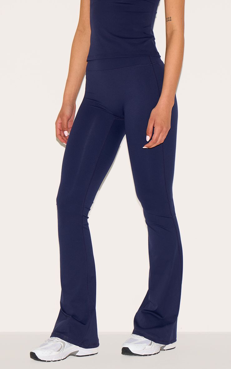 https://mediahub.prettylittlething.com/cnm7564_midnight%20blue_xl_1