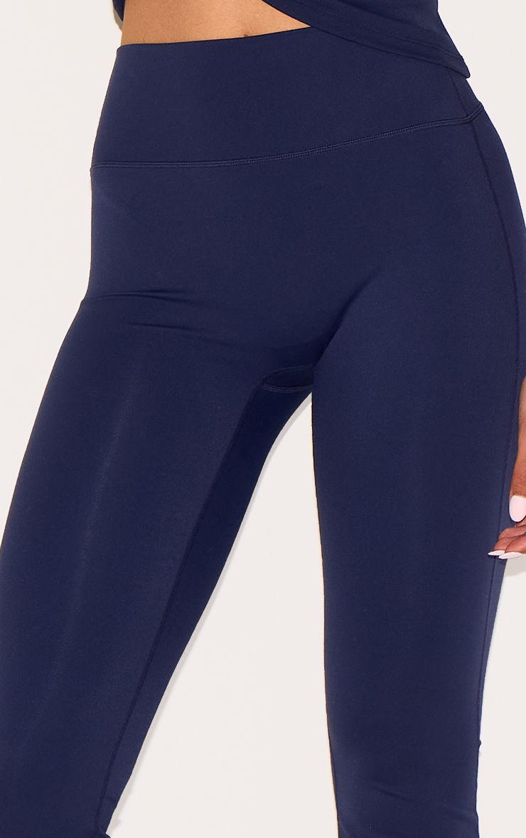 https://mediahub.prettylittlething.com/cnm7564_midnight%20blue_xl_3