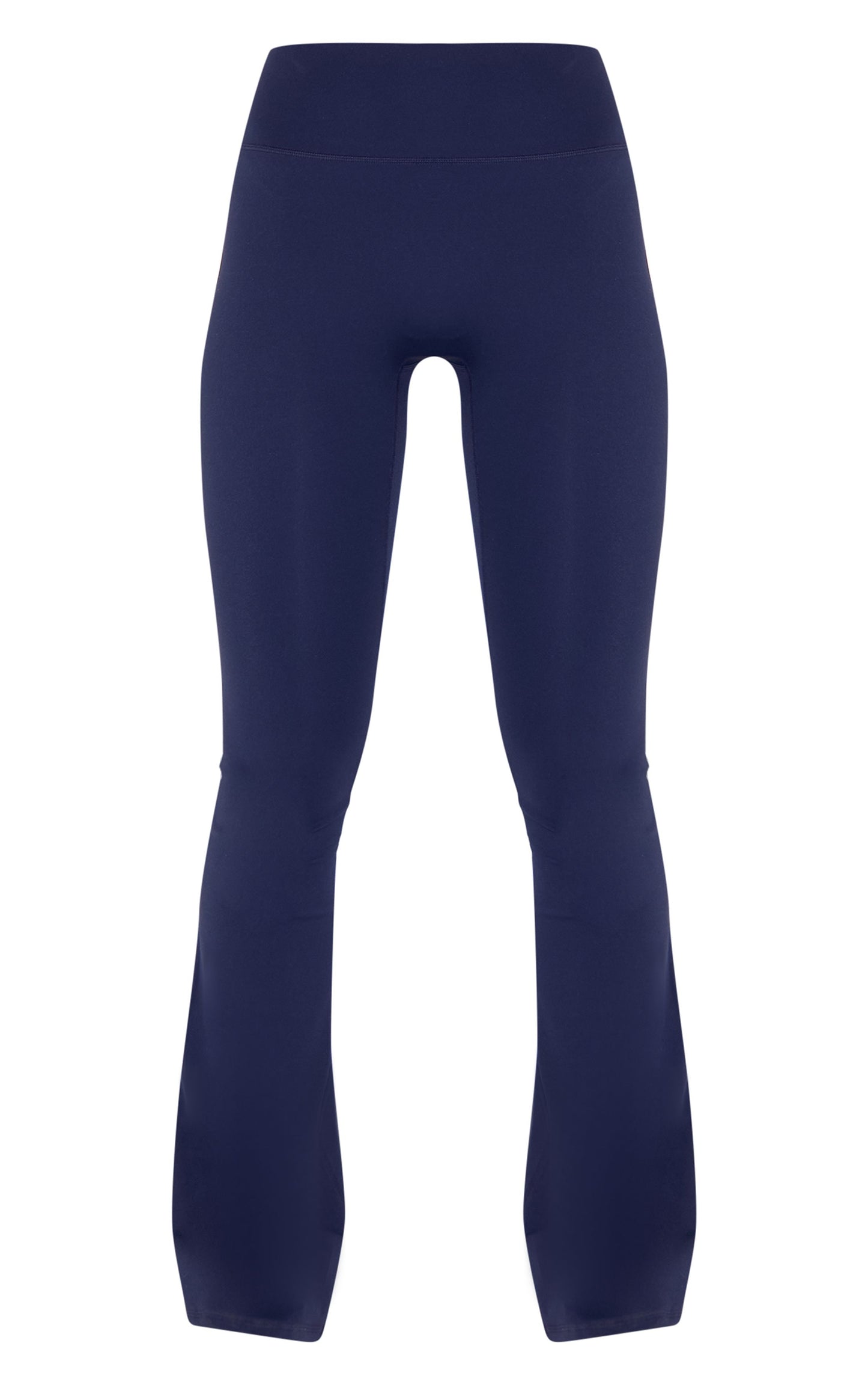 https://mediahub.prettylittlething.com/cnm7564_midnight%20blue_xl_4