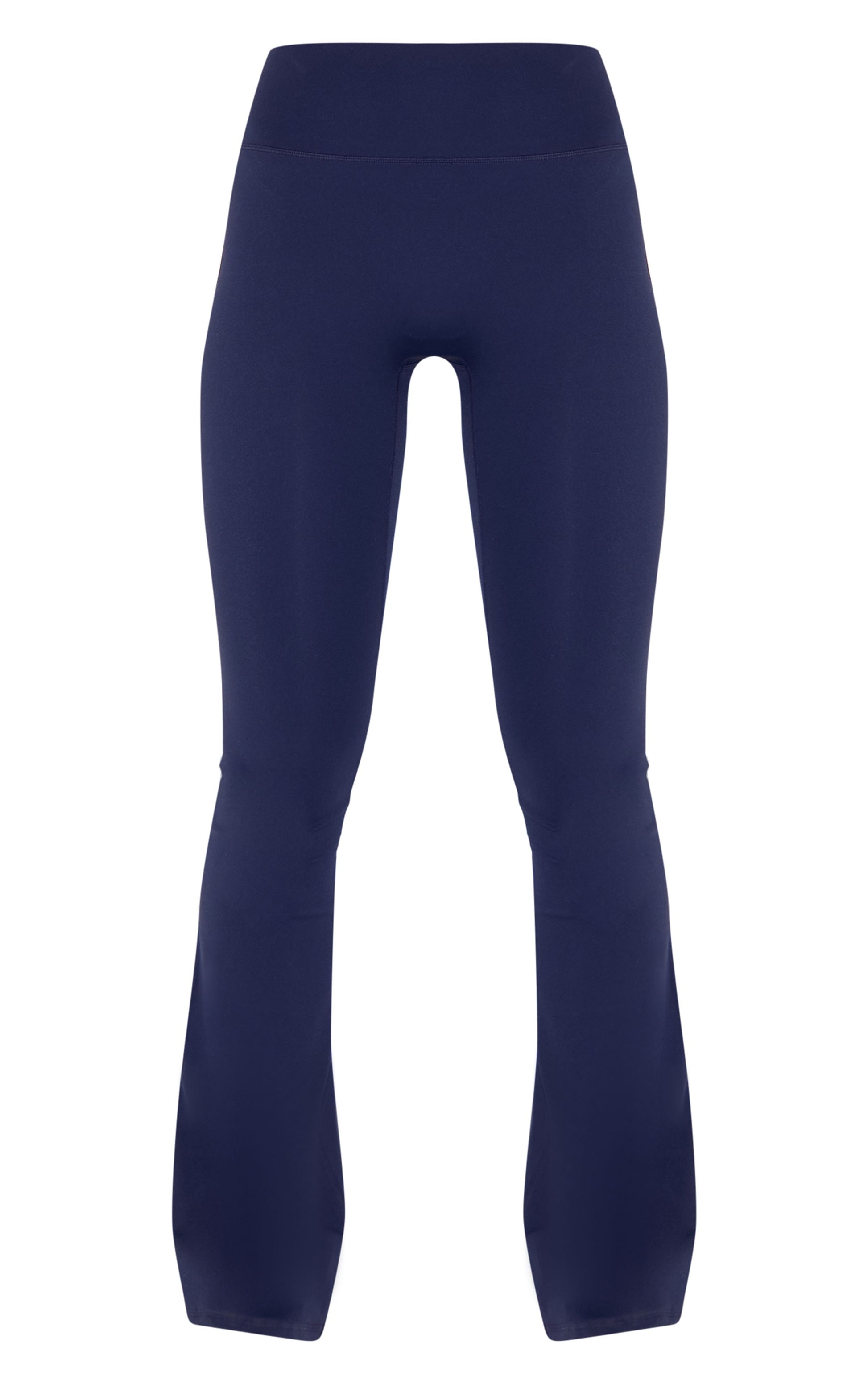 https://mediahub.prettylittlething.com/cnm7564_midnight%20blue_xl_4