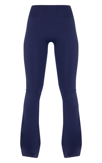 https://mediahub.prettylittlething.com/cnm7564_midnight%20blue_xl_4