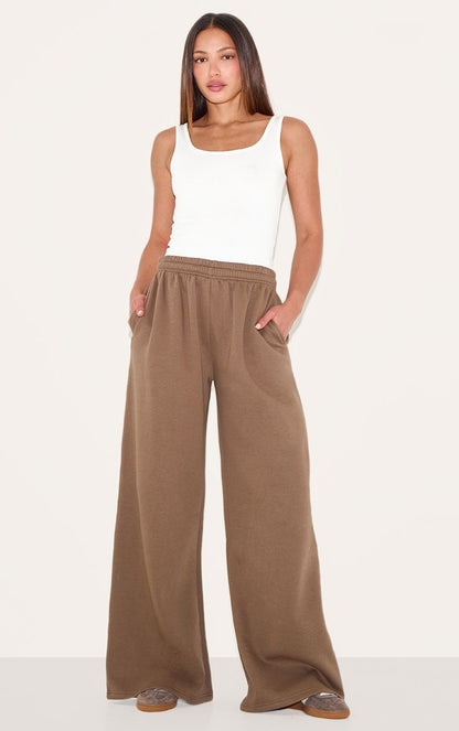 https://mediahub.prettylittlething.com/cnm7567_mushroom_xl