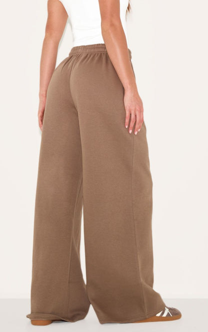 https://mediahub.prettylittlething.com/cnm7567_mushroom_xl_2