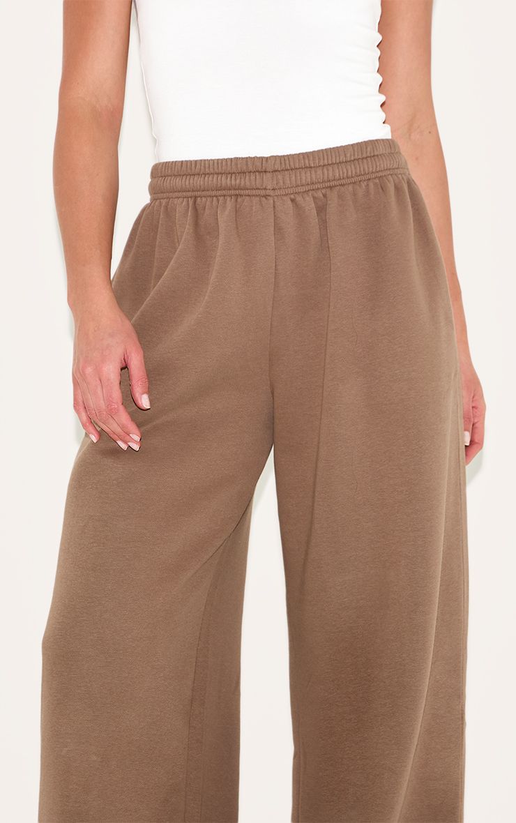 https://mediahub.prettylittlething.com/cnm7567_mushroom_xl_3