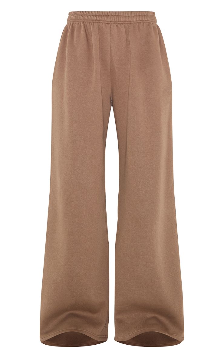 https://mediahub.prettylittlething.com/cnm7567_mushroom_xl_4