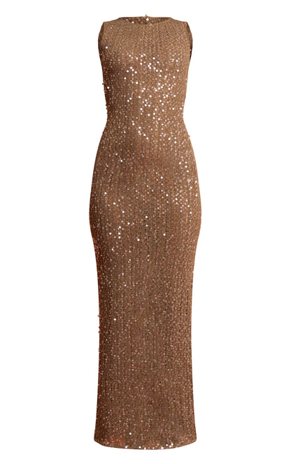 https://mediahub.prettylittlething.com/cnm7570_khaki_xl_4