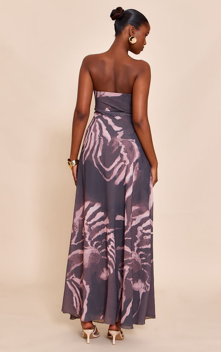 https://mediahub.prettylittlething.com/cnm7589_dark%20grey_xl_1