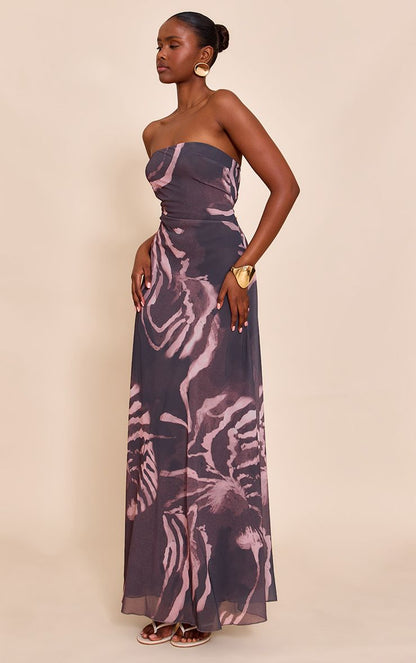 https://mediahub.prettylittlething.com/cnm7589_dark%20grey_xl_2