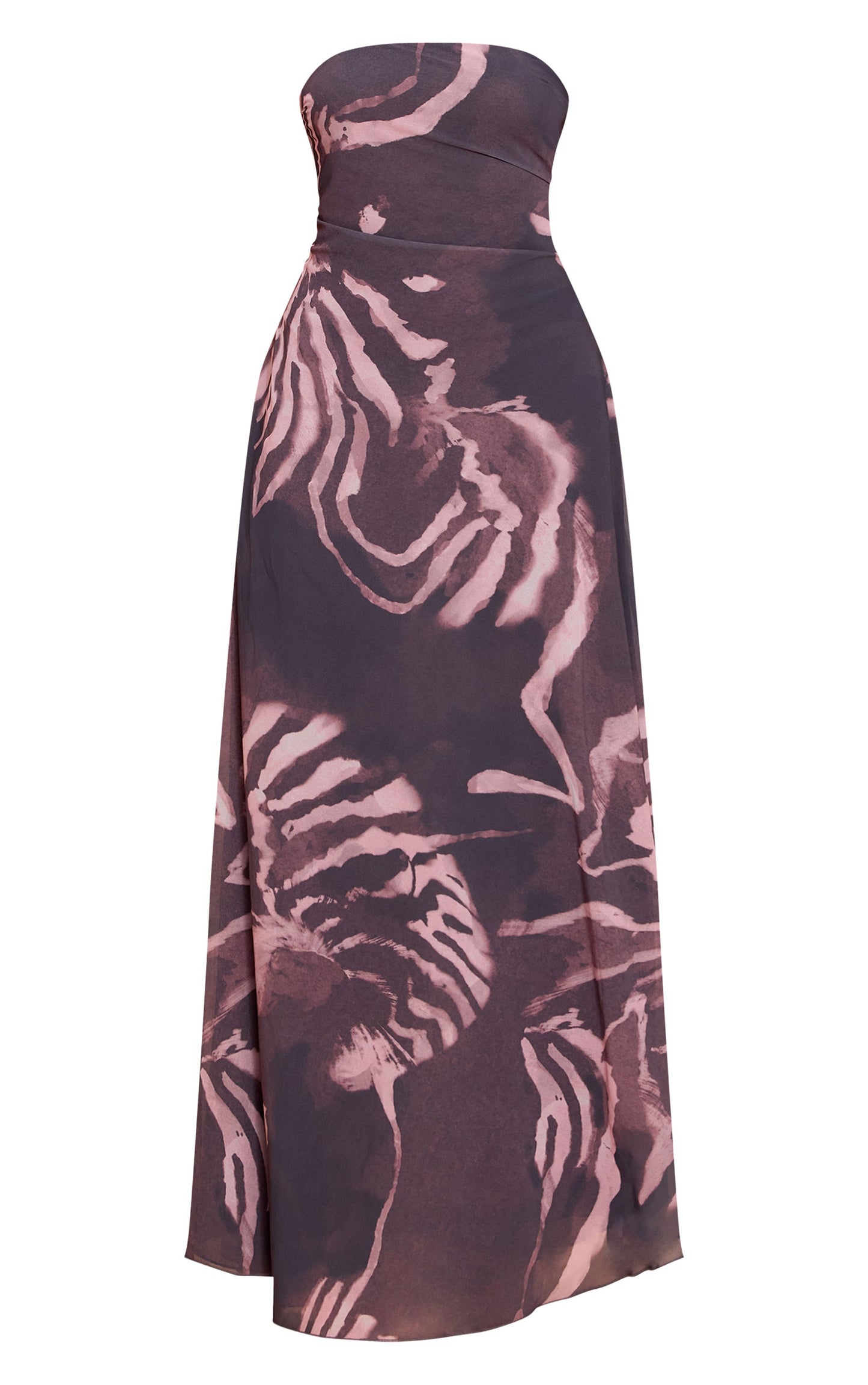 https://mediahub.prettylittlething.com/cnm7589_dark%20grey_xl_4
