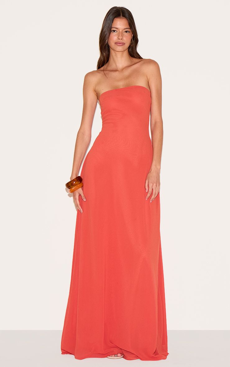 https://mediahub.prettylittlething.com/cnm7590_rust_xl