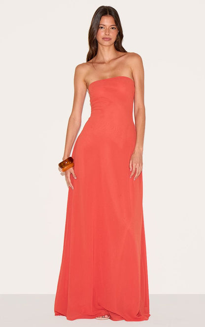 https://mediahub.prettylittlething.com/cnm7590_rust_xl