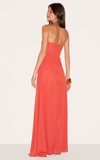 https://mediahub.prettylittlething.com/cnm7590_rust_xl_1