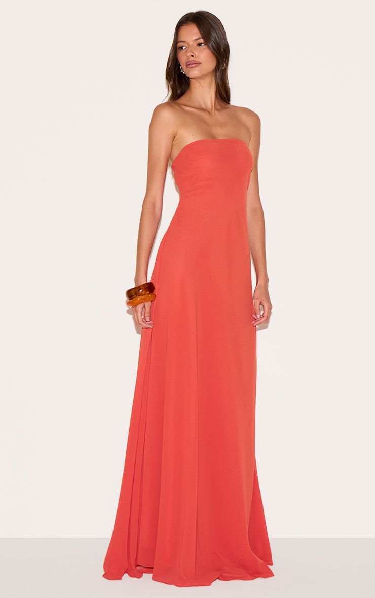 https://mediahub.prettylittlething.com/cnm7590_rust_xl_2