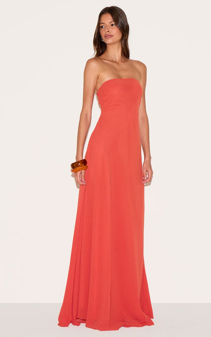 https://mediahub.prettylittlething.com/cnm7590_rust_xl_2