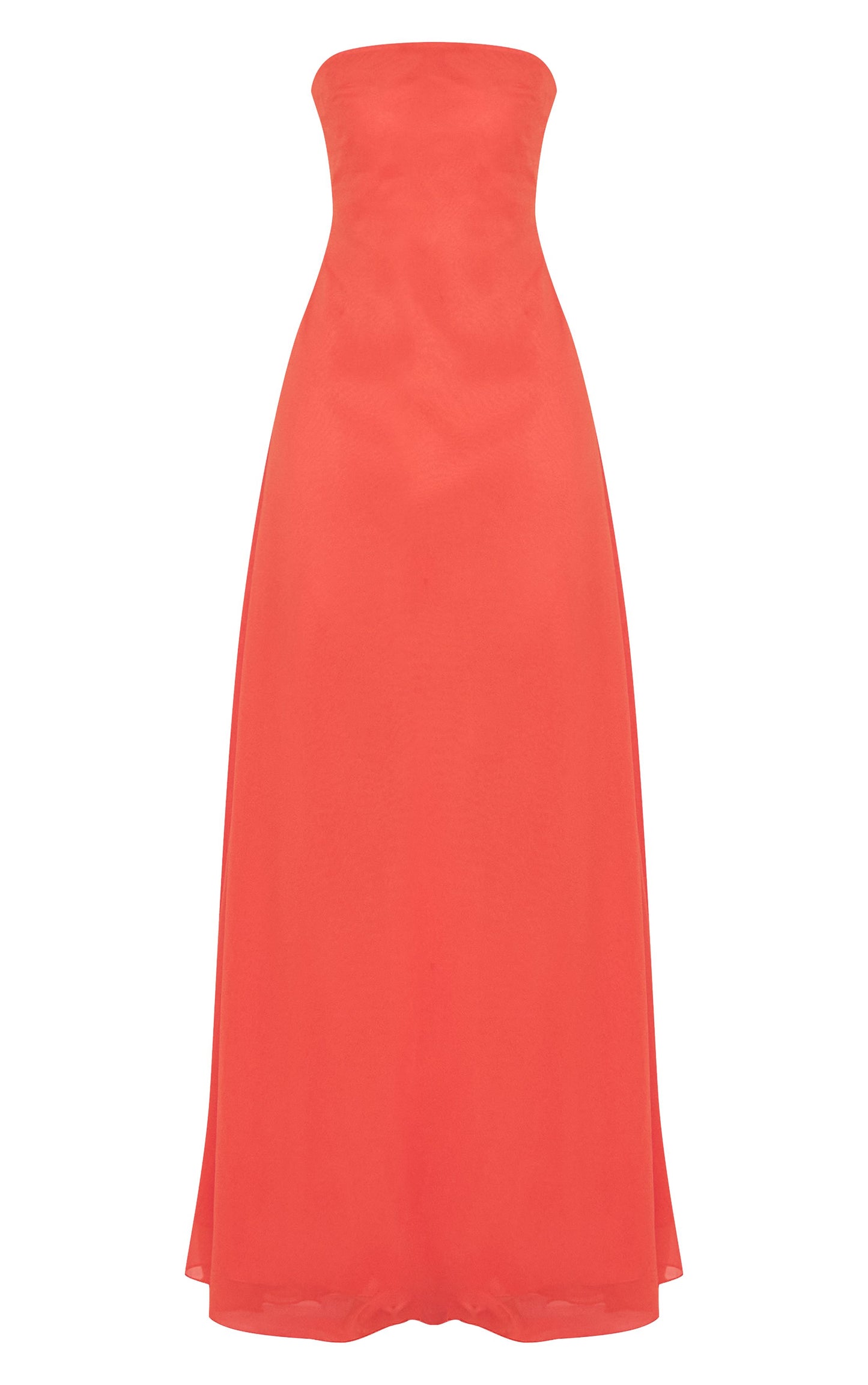 https://mediahub.prettylittlething.com/cnm7590_rust_xl_4