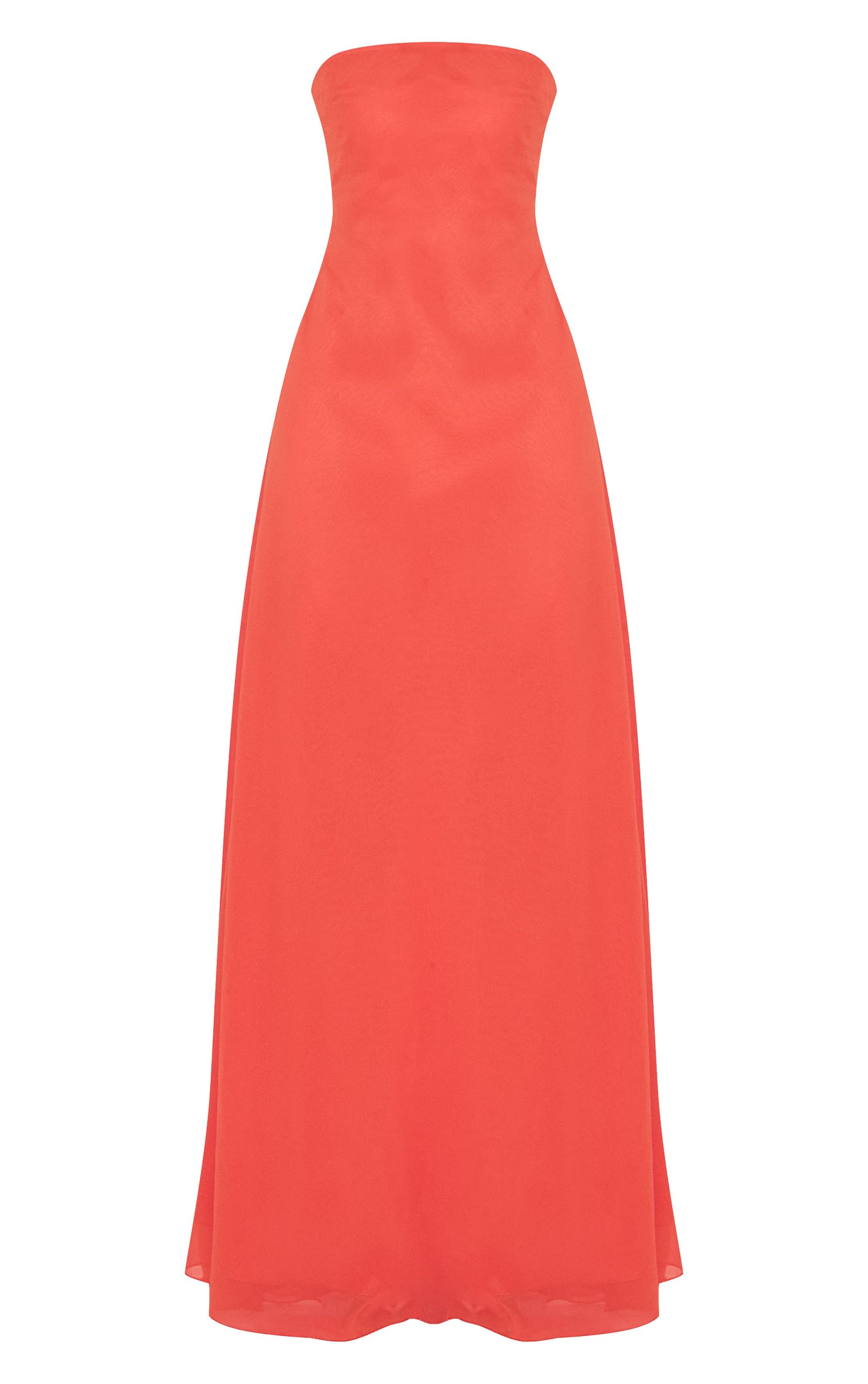 https://mediahub.prettylittlething.com/cnm7590_rust_xl_4