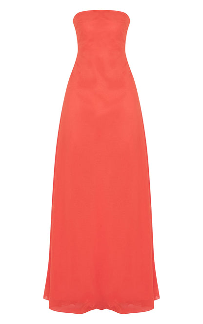 https://mediahub.prettylittlething.com/cnm7590_rust_xl_4