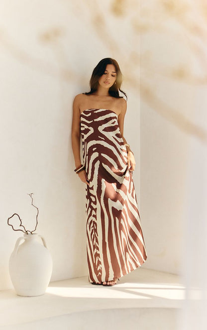 https://mediahub.prettylittlething.com/cnm7595_tan_xl