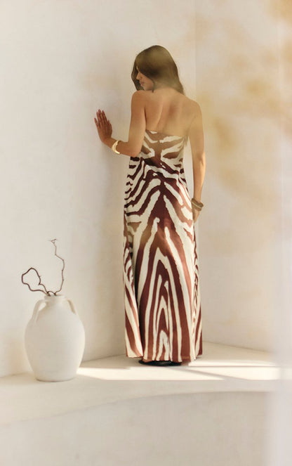 https://mediahub.prettylittlething.com/cnm7595_tan_xl_1